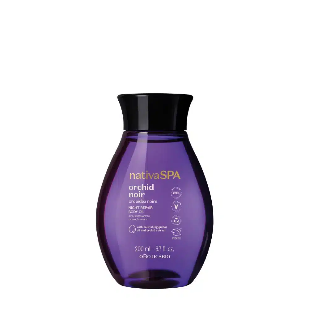BOTI_C03_ECOMM_MELHORIASIMGPRODUTONSPA-42.webp Óleo Corporal Hidratante Nativa Spa Orquídea Noire, 200ml - Image 1
