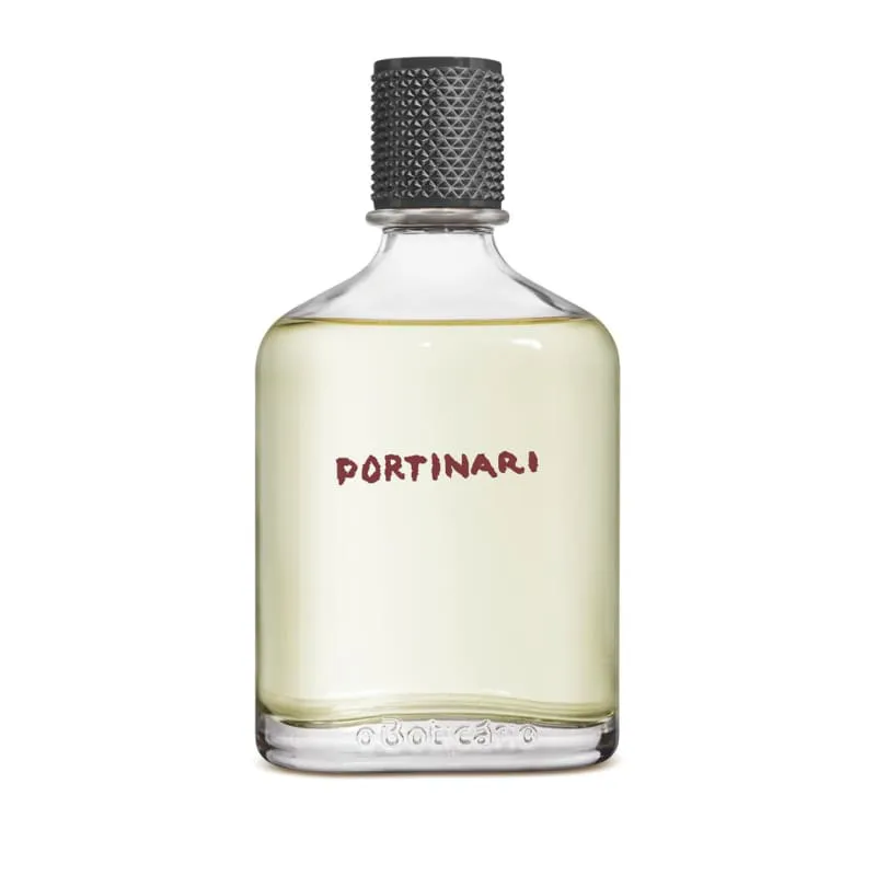 Portinari Eau de Toilette, 100ml - Image 1