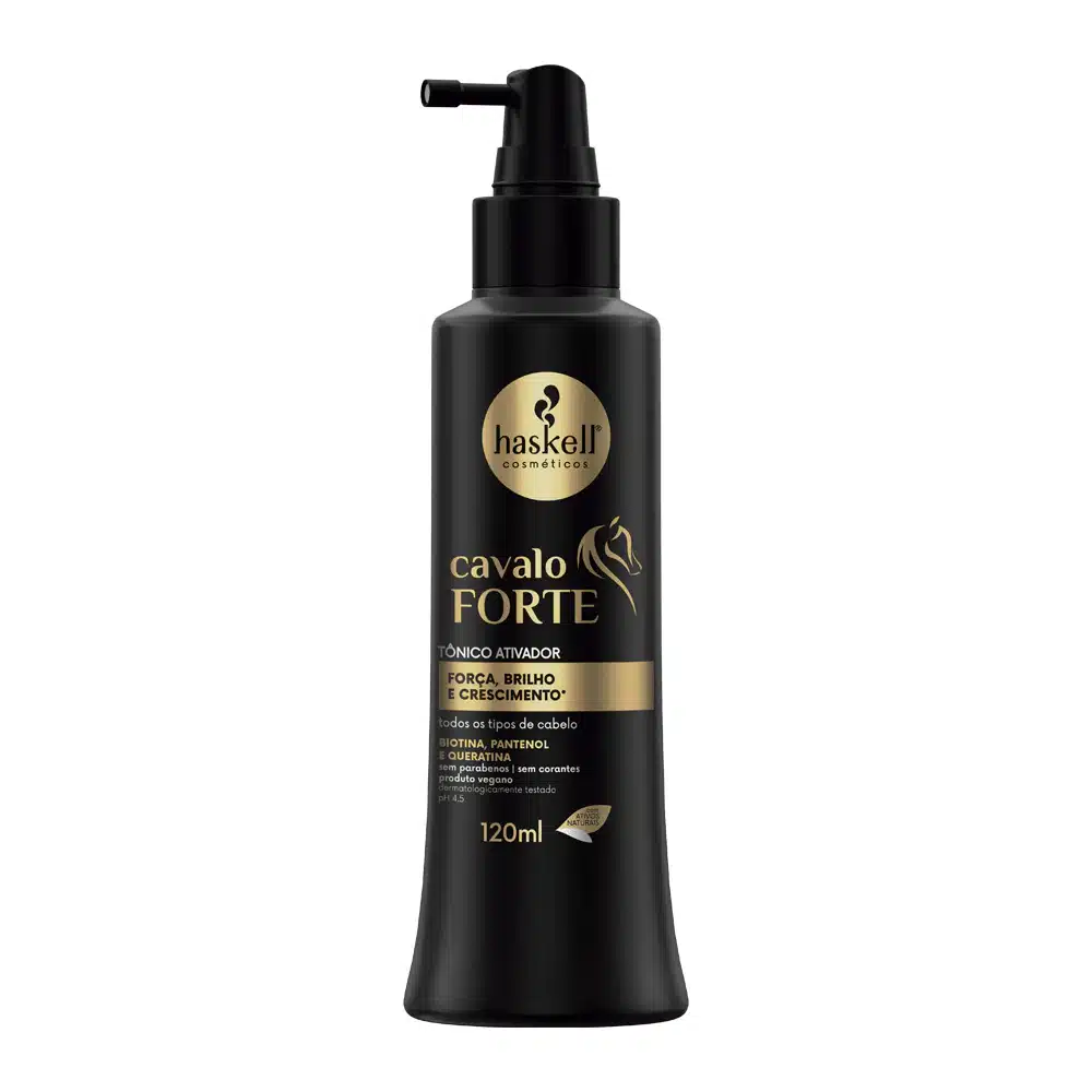 tonico-cavalo-forte-120ml_web1-898e0884d4a031cf3f16914194148143-1024-1024.webp Tônico Capilar Cavalo Forte da Haskell 120ML - Image 1