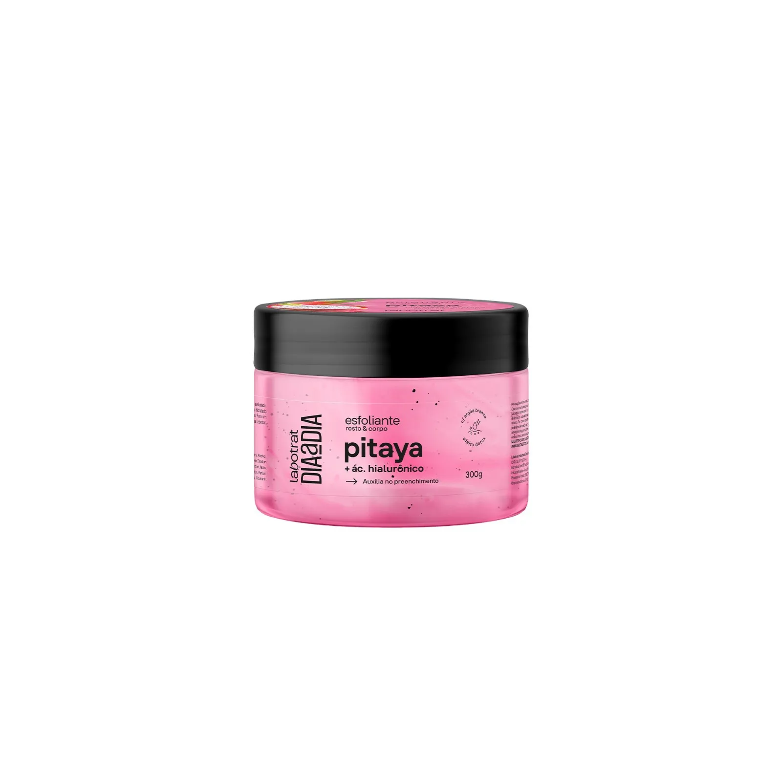 esfoliante_pitaya_dia_a_dia_300g_labotrat_1_20260414153735_1fa4d6c1f355 Esfoliante Pitaya Dia a Dia 300g - Labotrat - Image 1